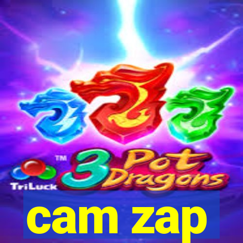 cam zap